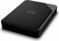 Western Digital Elements SE 4TB (2,5", USB3.0)