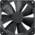 Asus ROG RYUJIN III 240 processzor vízhűtő
