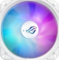 Asus ROG Strix LC III 360 ARGB White Edition processzor vízhűtő