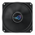 Asus ROG Strix LC III 360 processzor vízhűtő