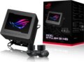 Asus ROG RYUJIN III WB LCD CPU vízblokk