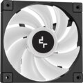 DeepCool LD240 processzor vízhűtő