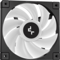 DeepCool LD360 processzor vízhűtő