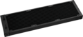 DeepCool LD360 processzor vízhűtő