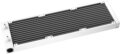 DeepCool LT360 WH ARGB processzor vízhűtő