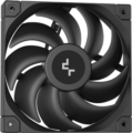 DeepCool Mystique 240 Black processzor vízhűtő