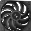 DeepCool Mystique 360 processzor vízhűtő