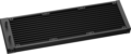 DeepCool Mystique 360 ARGB processzor vízhűtő