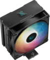 DeepCool AG400 Digital ARGB processzor hűtő