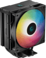 DeepCool AG400 Digital ARGB processzor hűtő