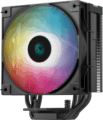 DeepCool AG400 Digital ARGB processzor hűtő