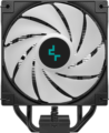 DeepCool AG400 Digital ARGB processzor hűtő