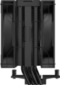 DeepCool AG400 Digital Plus processzor hűtő