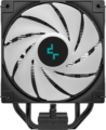 DeepCool AG400 Digital Plus processzor hűtő