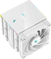 DeepCool AK620 Digital WH processzor hűtő