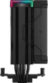 DeepCool AK400 Digital Pro processzor hűtő