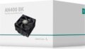 DeepCool AN400 processzor hűtő
