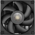 DeepCool AN400 processzor hűtő