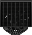 DeepCool Assassin 4S processzor hűtő