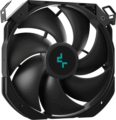 DeepCool Assassin 4S processzor hűtő