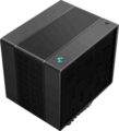 DeepCool Assassin 4S processzor hűtő