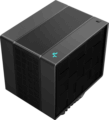 DeepCool Assassin 4S processzor hűtő