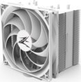 Zalman CNPS10X Performa White processzor hűtő
