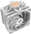 Zalman CNPS10X Performa White processzor hűtő
