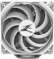 Zalman CNPS10X Performa White processzor hűtő
