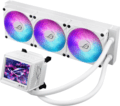 Asus ROG RYUJIN III 360 ARGB EXTREME White processzor vízhűtő