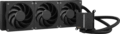 Asus ProArt LC 360 processzor vízhűtő