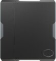 Cooler Master Hyper 612 APEX processzor hűtő