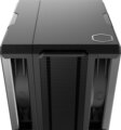 Cooler Master Hyper 612 APEX processzor hűtő