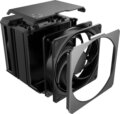 Cooler Master Hyper 612 APEX processzor hűtő