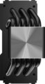 Cooler Master Hyper 612 APEX processzor hűtő