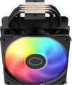 Cooler Master Hyper 212 Pro processzor hűtő