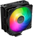 Cooler Master Hyper 212 Pro processzor hűtő