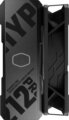 Cooler Master Hyper 212 Pro processzor hűtő