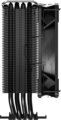 Cooler Master Hyper 212 Pro processzor hűtő