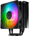 Cooler Master Hyper 212 Pro processzor hűtő