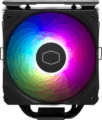 Cooler Master Hyper 212 Pro processzor hűtő