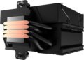 LC-Power LC-CC-120-B4 Aera processzor hűtő