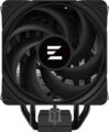Zalman CNPS9X Performa Plus Black processzor hűtő