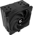 Zalman CNPS9X Performa Plus Black processzor hűtő