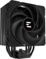 Zalman CNPS9X Performa Plus Black processzor hűtő