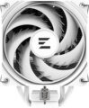 Zalman CNPS9X Performa Plus ARGB White processzor hűtő
