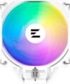 Zalman CNPS9X Performa Plus ARGB White processzor hűtő