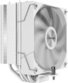 LC-Power LC-CC-120-W4 Aera processzor hűtő