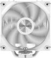 LC-Power LC-CC-120-W4 Aera processzor hűtő