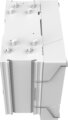 LC-Power LC-CC-120-W4 Aera processzor hűtő